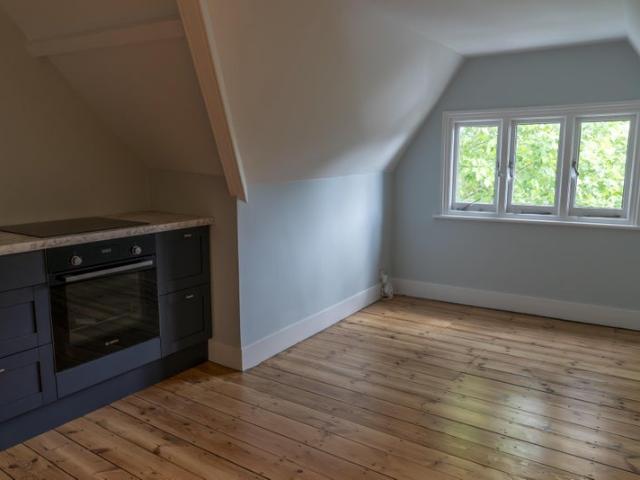 House for rent in Cricklewood, Greater London