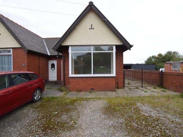 House for rent in Longshoot, Wigan