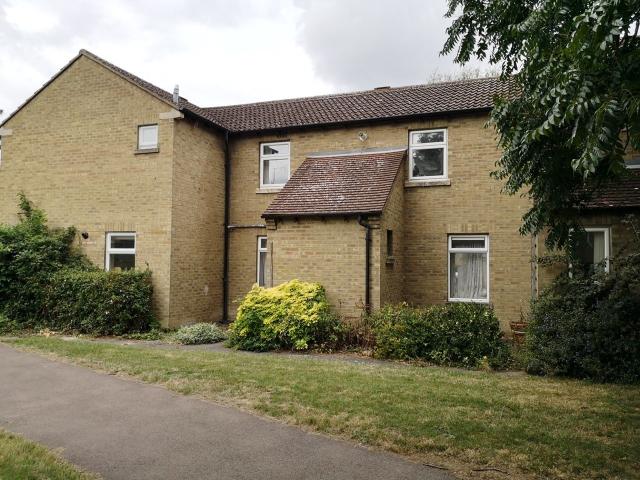 House for rent in Arbury, Cambridgeshire