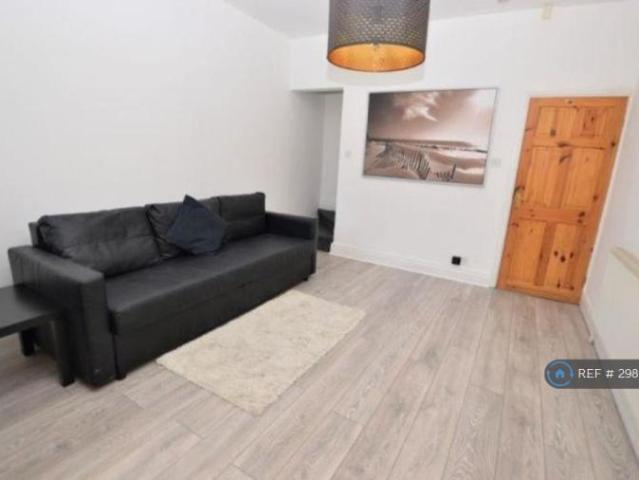 House for rent in Georgia, Greater Manchester
