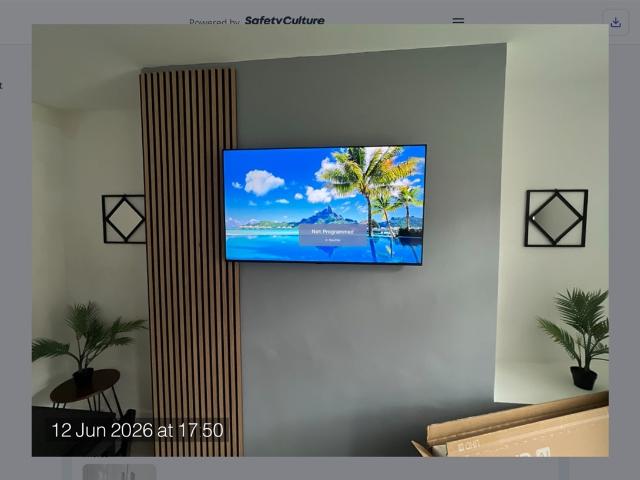 House for rent in Brunswick, Brunswick Village