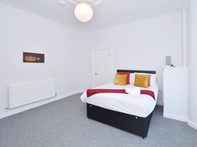 House for rent in Crewe, Cheshire