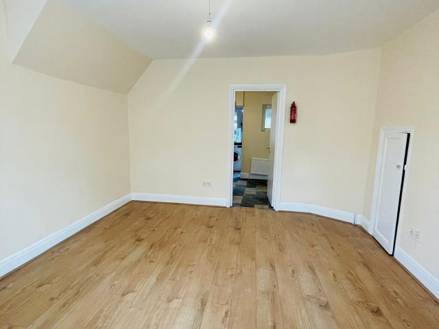 House for rent in Brookville, Norfolk