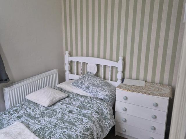 House for rent in Boythorpe, Loundsley Green