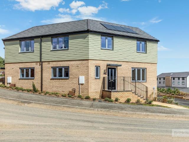 House for rent in Redhill Grange, Wellingborough