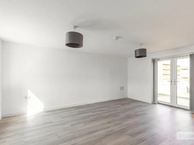 House for rent in Redhill Grange, Wellingborough