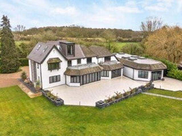 House for rent in Chelmsford, Essex