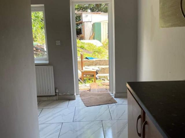 House for rent in Laindon, Essex
