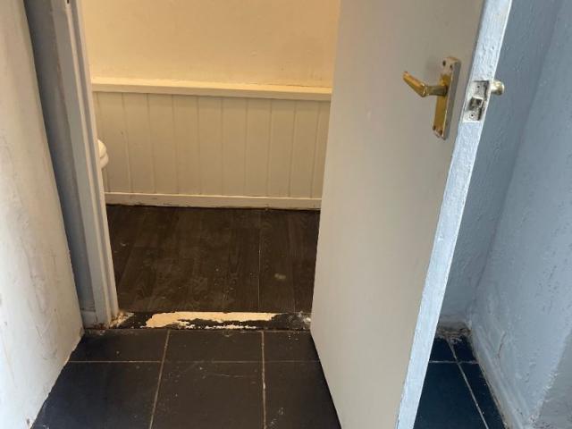 House for rent in Laindon, Essex