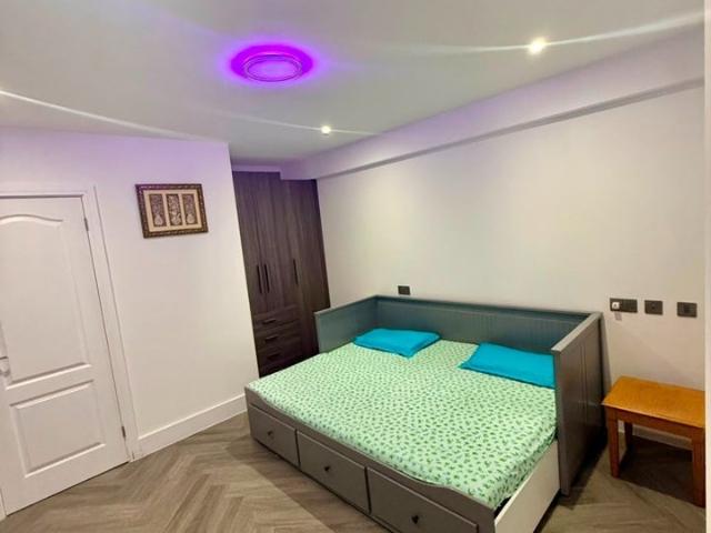 House for rent in Slough