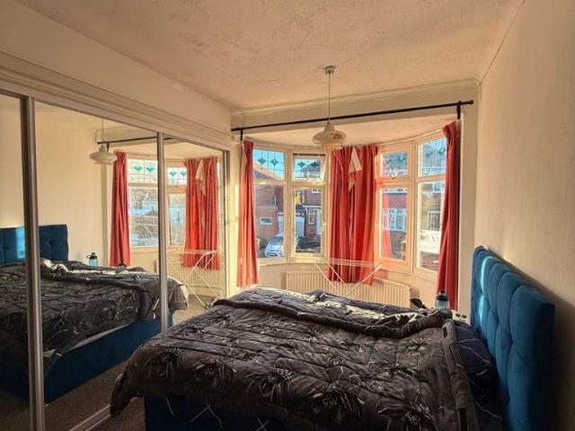 House for rent in Cowgate, Benwell