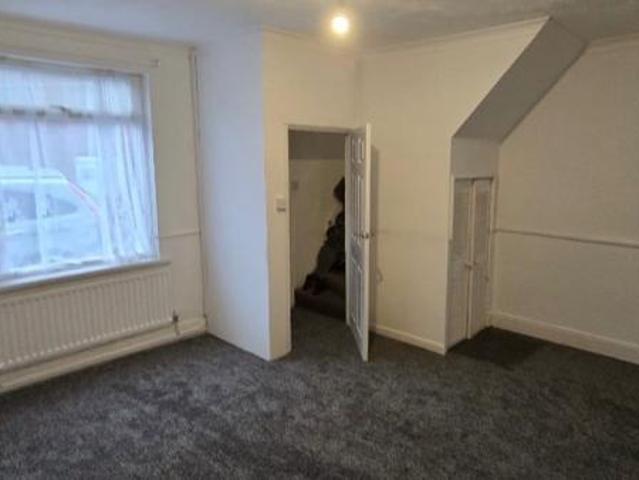 House for rent in Horden
