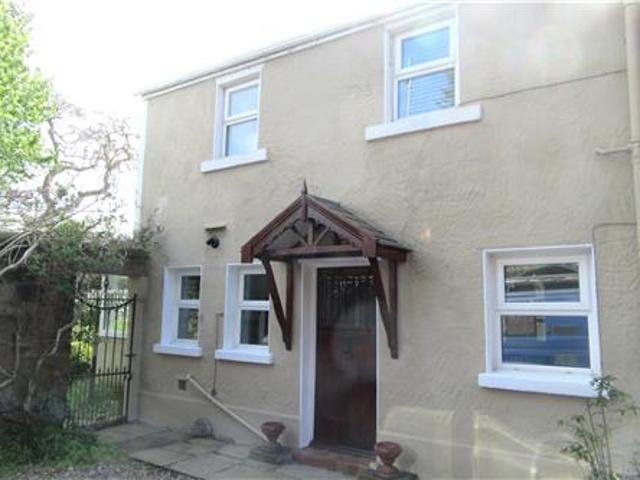 House for rent in Acton Bridge, Cheshire
