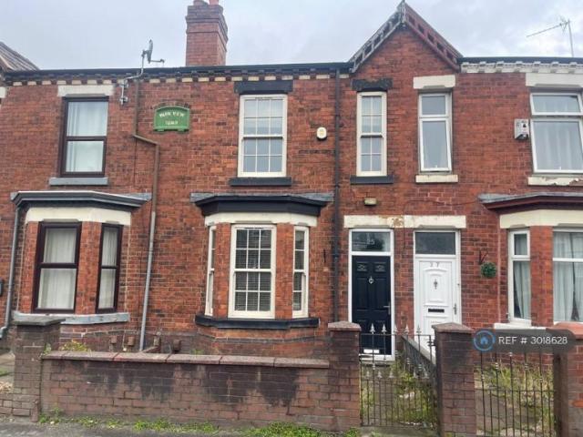 House for rent in Wigan, Greater Manchester