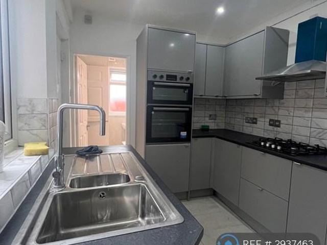 House for rent in Wigan, Greater Manchester