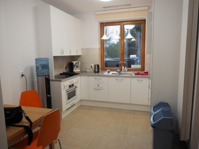 Dom do wynajęcia w Warszawa, Mazowieckie