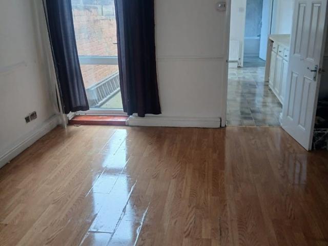 House for rent in Litherland, Sefton