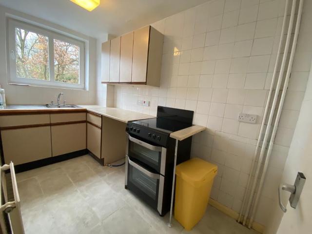 House for rent in Enfield Island Village, Greater London