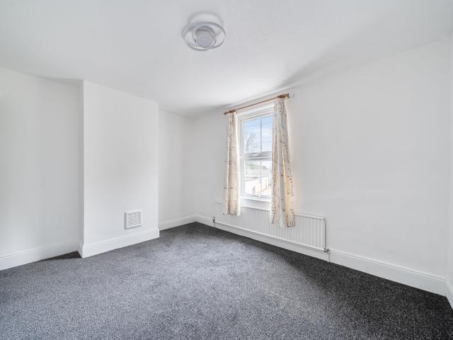 House for rent in Swindon