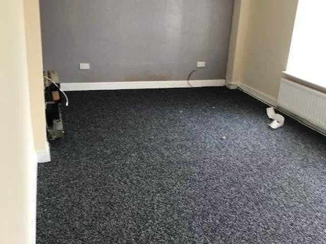 House for rent in Henley Green, Coventry