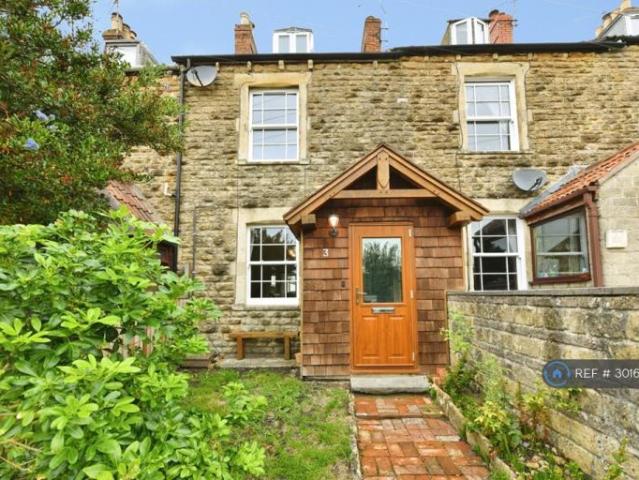 House for rent in Frome