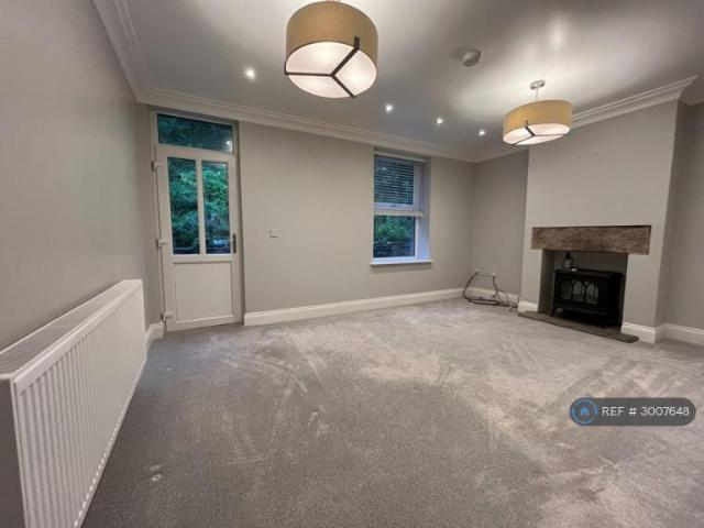 House for rent in Andertons Mill, Lancashire