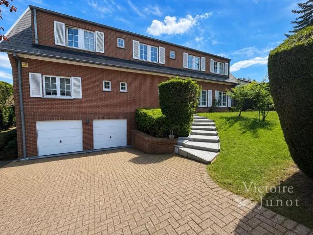 Appartement location à Waterloo, Wallonie