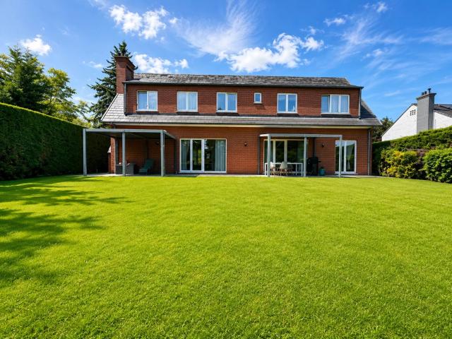 Appartement location à Waterloo, Wallonie