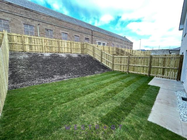 House for rent in Greater London