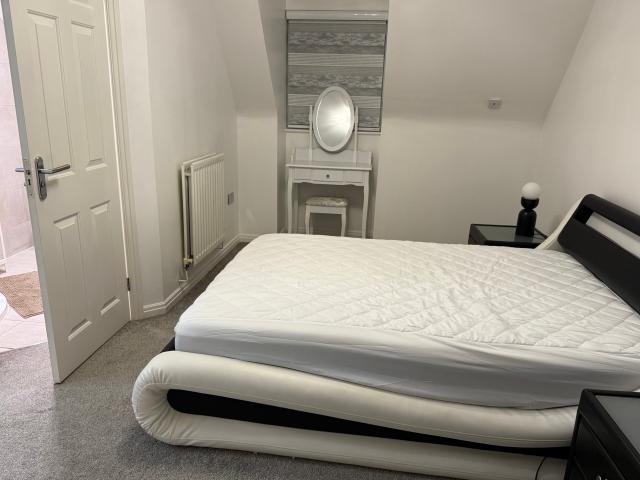 House for rent in Walmley, Birmingham