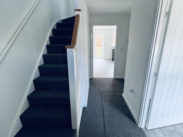House for rent in Collingtree, Collingtree
