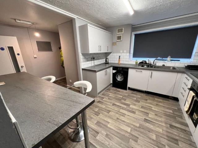 House for rent in Thorplands, Northampton