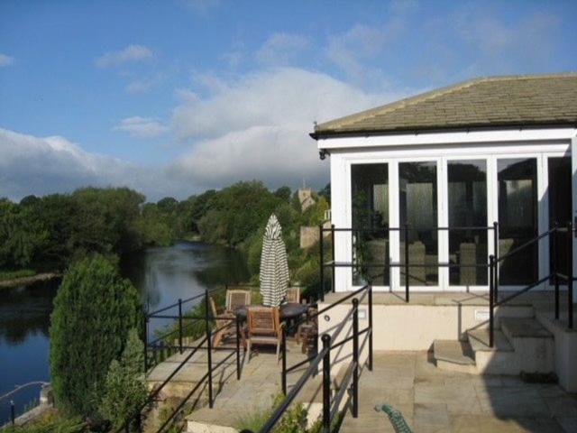 House for rent in Gainford