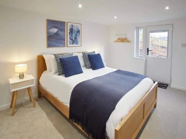 House for rent in Whitby, North Yorkshire