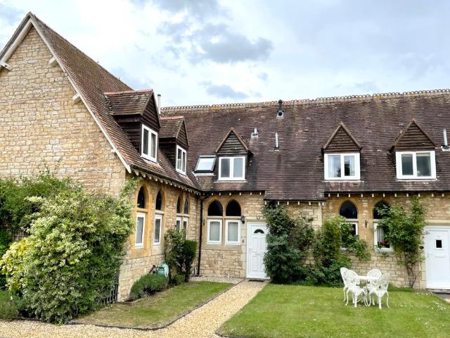 House for rent in Shipston on Stour, Alderminster