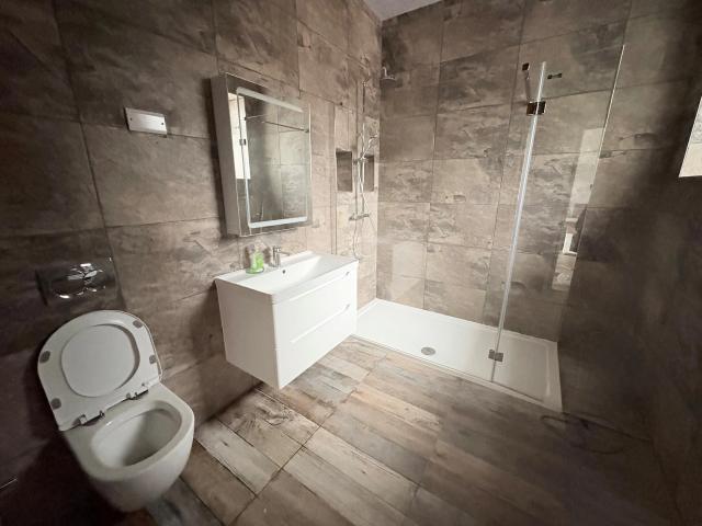 House for rent in Chadsmoor, Staffordshire