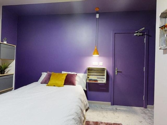 House for rent in Kilton, Costhorpe