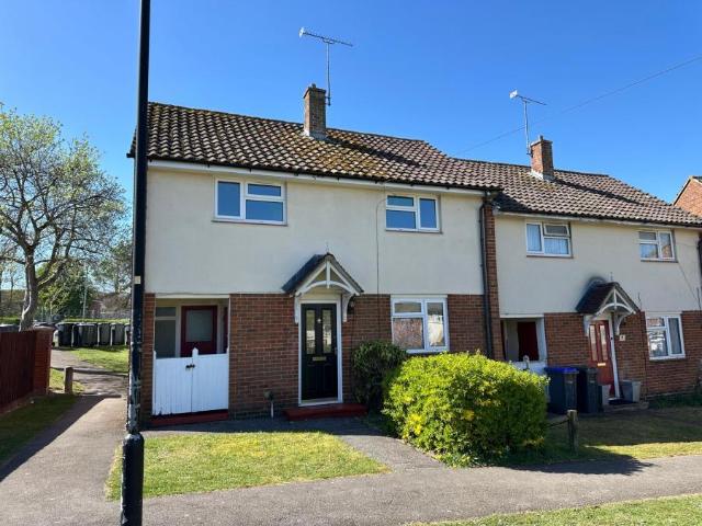 House for rent in Bulford, Wiltshire