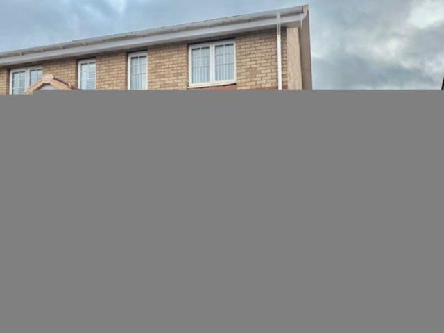 House for rent in Dalgety Bay & Hillend, Dalgety Bay