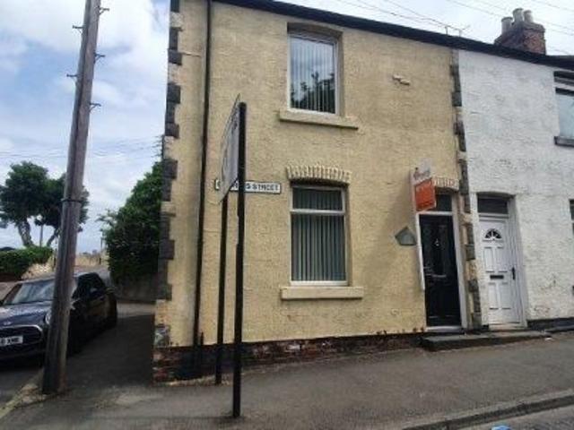 House for rent in Chopwell, Gateshead