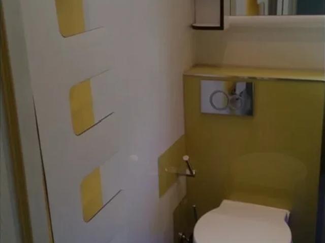 House for rent in Salford, Greater Manchester