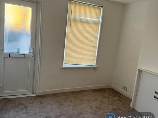 House for rent in Rainham, Gillingham