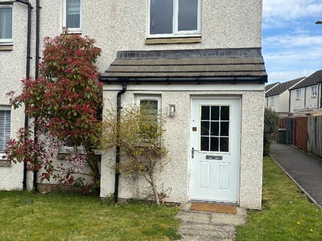 House for rent in Pinkie, Inveresk