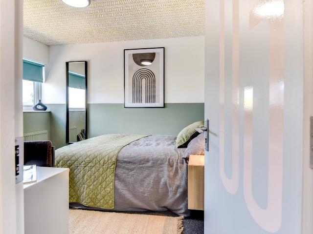 House for rent in Dulcote, Bath And North East Somerset