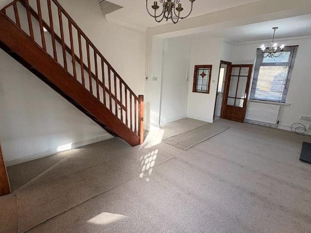 House for rent in Leckwith, Cardiff
