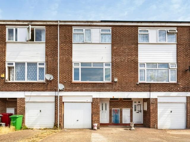 House for rent in Slough