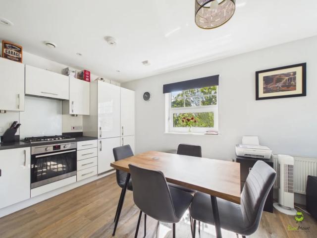 House for rent in Bexley, Greater London