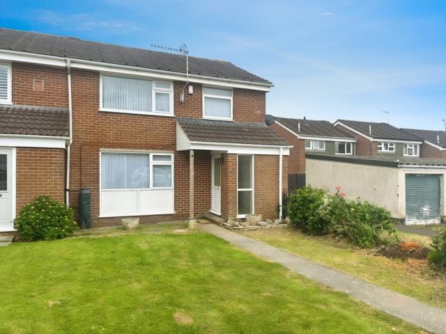 House for rent in Yeovil, Somerset