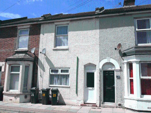House for rent in Ewell, Surrey