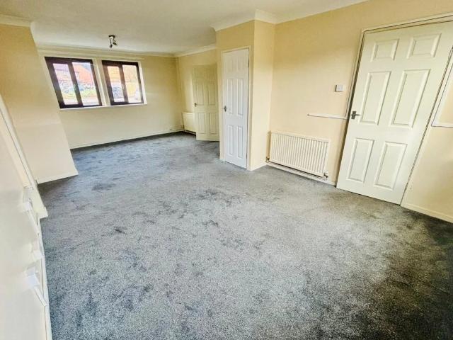 House for rent in Crow Hill, Irthlingborough